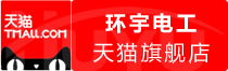 ⭐百分百售后
weibo老号
如何买不易弹验的